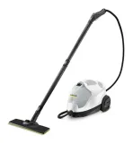 parownica-karcher-sc4-easyfix-plus-2000w-kolor-dominujacy-bialy