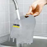 parownica-karcher-sc4-easyfix-plus-2000w-typ-parownica