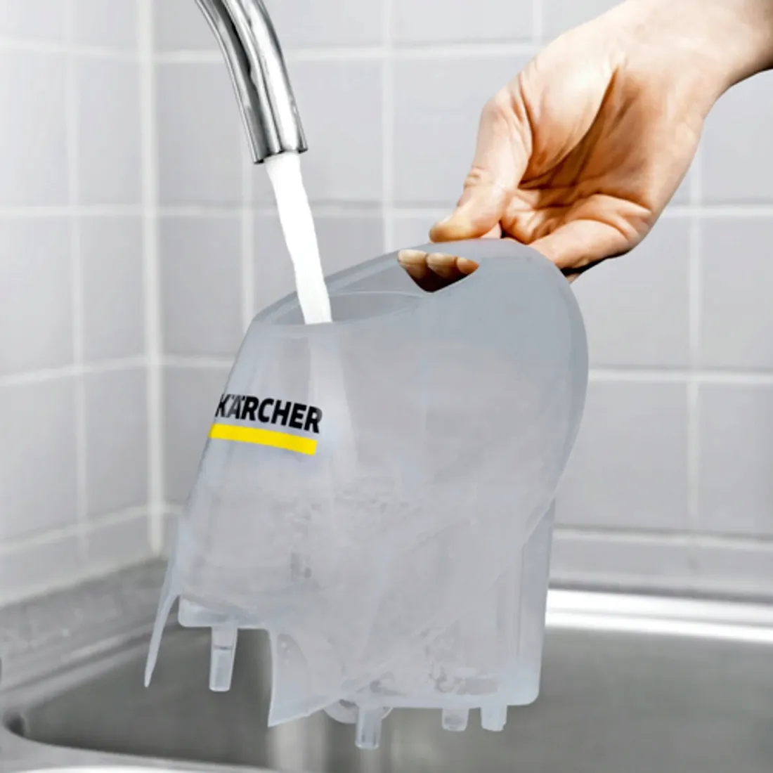 parownica-karcher-sc4-easyfix-plus-2000w