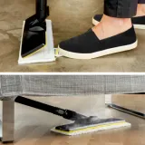 parownica-karcher-sc4-easyfix-plus-2000w-maksymalne-cisnienie-pary-3-5-bar