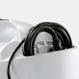 parownica-karcher-sc4-easyfix-plus-2000w-pojemnosc-0-8-l