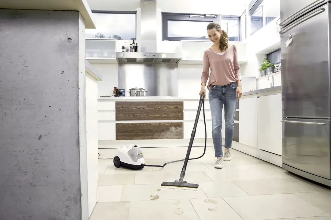parownica-karcher-sc4-easyfix-plus-2000w