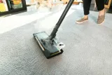 parownica-karcher-sc4-easyfix-plus-2000w-wysokosc-produktu-27-3-cm