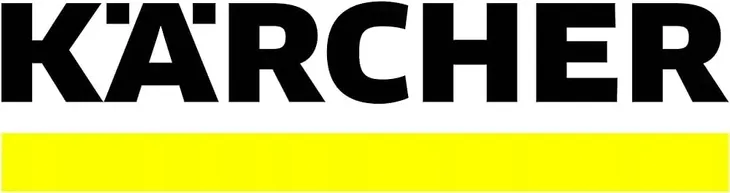 parownica-karcher-sc4-easyfix-plus-2000w-kod-producenta-1-512-640-0