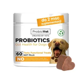 probiovet-suplement-probiotyczny-dla-psa-na-trawienie-i-odpornosc-60-szt