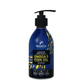 holista-omega3-fish-oil-250ml-olej-z-ryb-dla-psa-i-kota