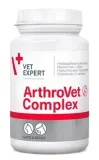 vetexpert-arthrovet-ha-complex-60-tabletek