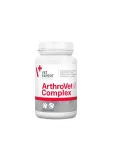 vetexpert-arthrovet-ha-complex-60-tabletek-marka-vetexpert