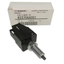czujnik-swiatel-stop-subaru-forester-impreza-83370aa001