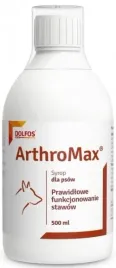 arthromax-glukozamina-chondroityna-syrop-na-stawy-dla-psa-i-kota-500ml