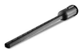 karcher-dysza-do-tekstyliow-do-parownicy-or-2-863-233-0