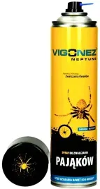 spray-do-zwalczania-pajakow-pajeczyn-600ml-vigonez