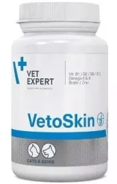 vetexpert-vetoskin-twistoff-90-kapsulek-na-skore