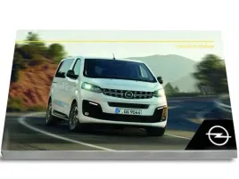 opel-zafira-life-2019-2023-instrukcja-obslugi