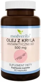 olej-z-kryla-antarktycznego-120-kaps-medverita