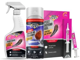 srodek-bomba-preparat-spray-zel-rybiki-srebrzyki
