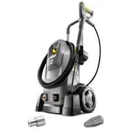 karcher-hd-7-17-m-plus-myjka-profesionalna-or-1-151-932-0