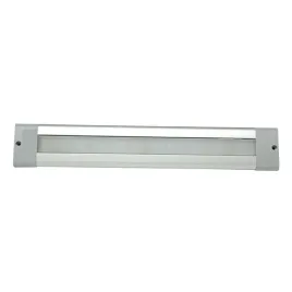oswietlenie-wewnetrzne-ecco-ew0411-led-12-24v