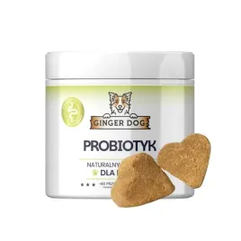 naturalny-suplement-ginger-dog-probiotyk-zdrowe-jelita-zdrowy-pies