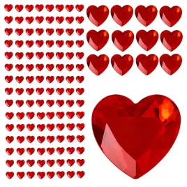 krysztalki-serca-samoprzylepne-dzety-cyrkonie-czerwone-do-ozdabiania-8mm