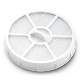 karcher-filtr-hepa-13-vc-3-or-2-863-238-0