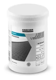 karcher-rm760-08-kg-do-prania-dywanow-i-tapicerki-or-6-290-175-0