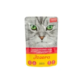 josera-pate-gulasz-kurczak-wolowina-mokra-karma-dla-kota-85g