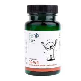 petpaw-10-w-1-suplement-dla-psa-mutiwitamina-omega3-30-kap-twist-off