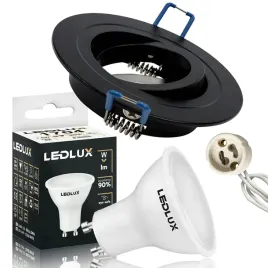 oprawa-halogenowa-ruchoma-spot-oczko-z-gu10-led-25w-zestaw