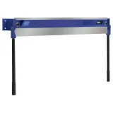 gietarka-msw-msw-msb1000