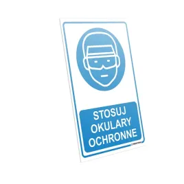 tablica-bhp-stosuj-okulary-ochronne-32x21-cm-pcv-tabliczka-informacyjna