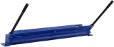gietarka-msw-msw-msb1000-stan-nowy