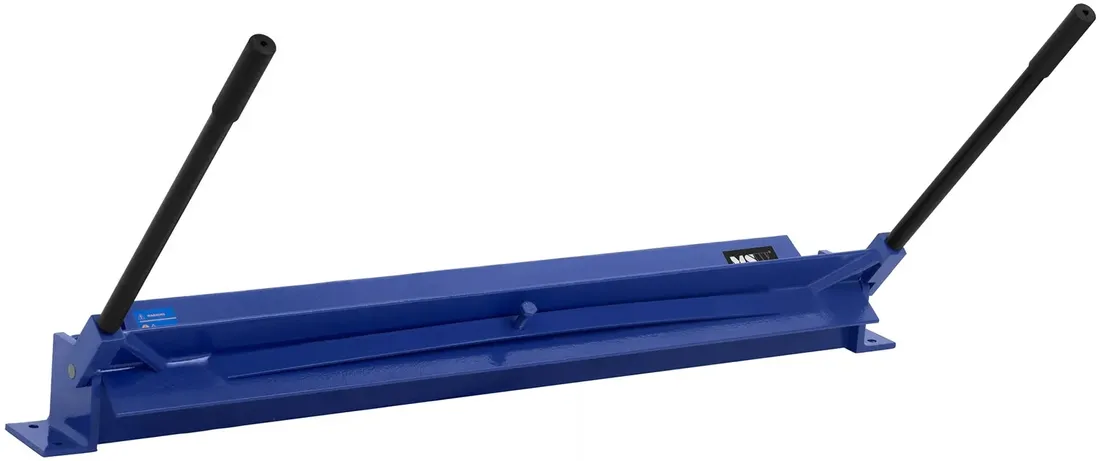 gietarka-msw-msw-msb1000
