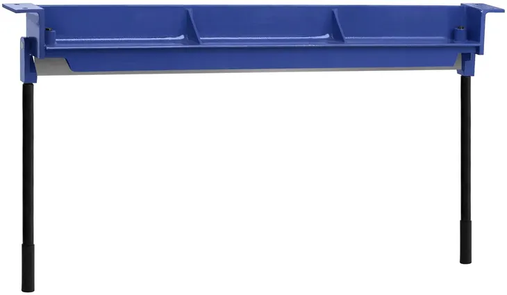 gietarka-msw-msw-msb1000-marka-msw