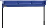 gietarka-msw-msw-msb1000-marka-msw