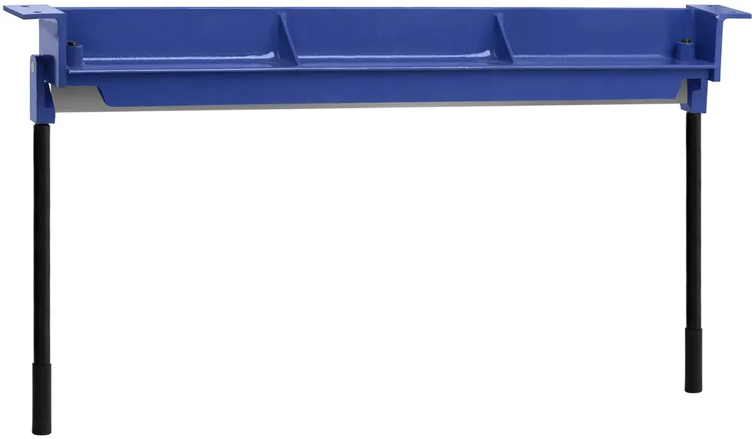 gietarka-msw-msw-msb1000-stan-nowy