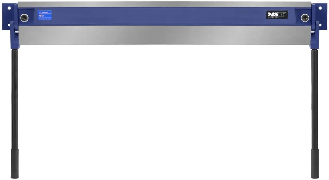 gietarka-msw-msw-msb1000