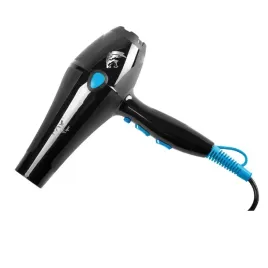 fox-tiger-hairdryer-suszarka-z-jonizacja-2400w