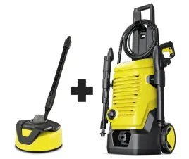 myjka-cisnieniowa-karcher-k5-145bar-2100w-szczotka-do-mycia-kostki