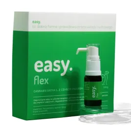 olejek-konopny-cbd-300mg-dla-psa-i-kota-na-stawy