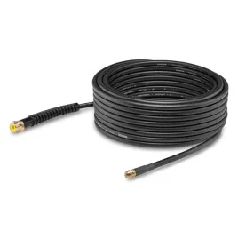 zestaw-do-czyszczenia-rur-dl-15-m-do-k2-k7-karcher-or-2-637-767-0