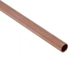 cu-rura-miedziana-22x10-mm-twarda-odcinek-25-metra