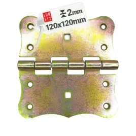 zawias-budowlany-120x120-mm-ozdobny-ocynkowany-zbb3-1szt