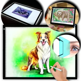 deska-kreslarska-a3-podswietlana-tablica-led-tablet-graficzny-kalka-dzieci