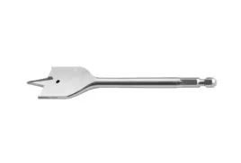 wiertlo-do-drewna-lopatkowe-18-mm-piorkowe-szesciokatne-stal-weglowa-1szt