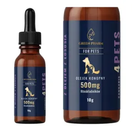 olejek-konopny-cbd-5percent-or-dla-psa-500mg-11ml-or-weterynaryjny-or-bez-thc