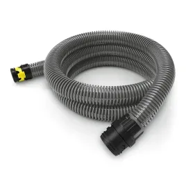 waz-do-odkurzaczy-nt-karcher-dn-35-25m-2-889-134-0
