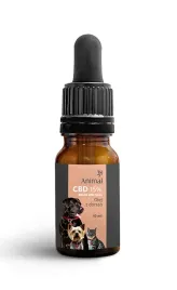 cbd-15percent-olejek-konopny-dla-psow-psa-kotow-kota-broad-spectrum-10ml