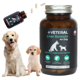 veteral-suplement-na-wsparcie-watroby-dla-psa-suplement-na-watrobe