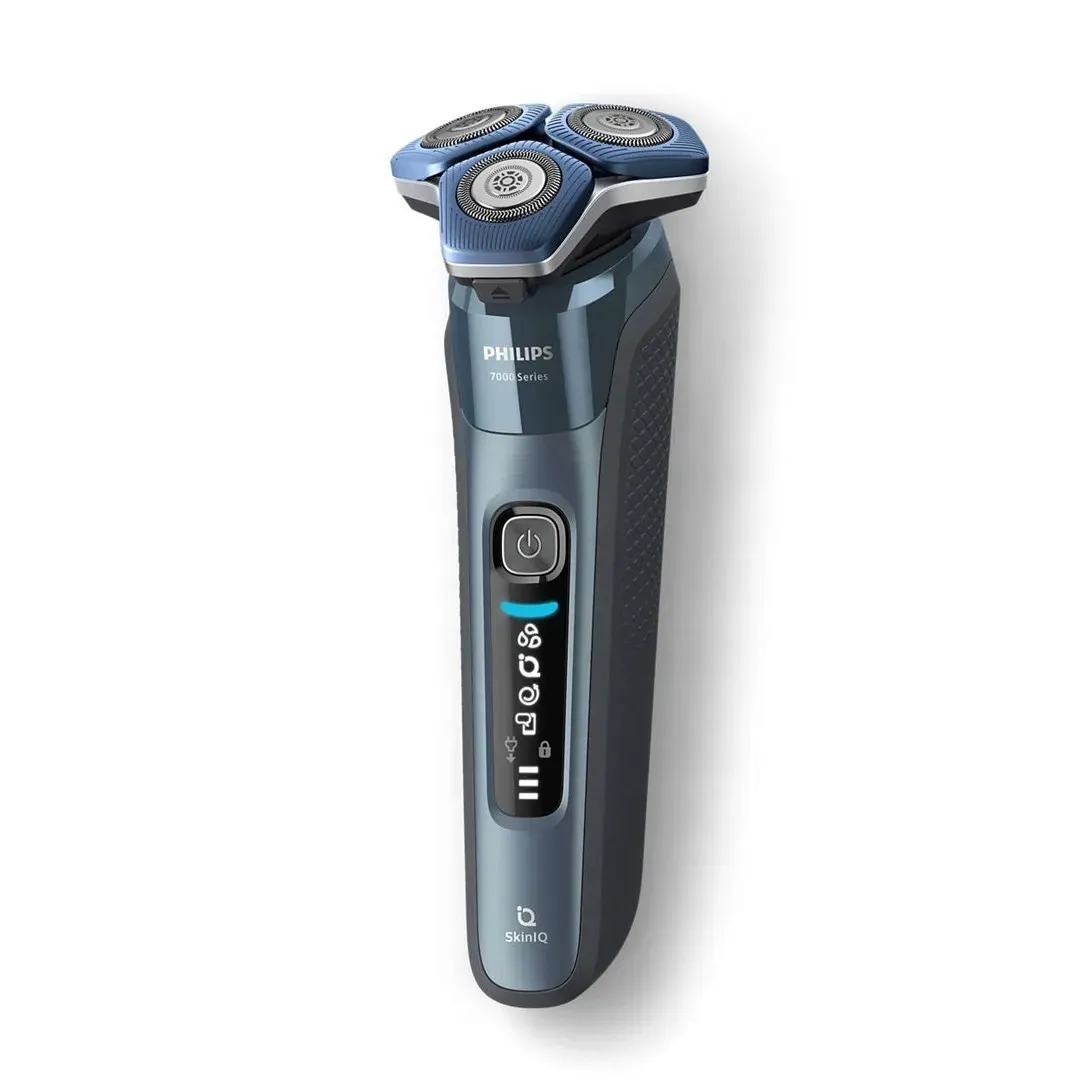 golarka-philips-series-7000-s7882-55-stan-nowy
